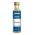 Original Tequila Spirit Flavouring