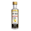 Still Spirits Top Shelf Pear Schnapps