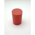 Demijohn Solid Bung 28mm-30mm (23L Jar) (28mm to 32mm)