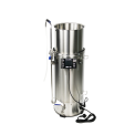 BrewZilla Gen 4 - Single Vessel Brewery - 35 Litre