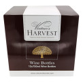 Vintner's Harvest Wine Bottles -750ml
