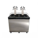 Kegerator - Series X Plus