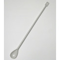 48cm spoon