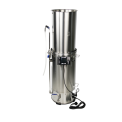 BrewZilla Gen 4 - Single Vessel Brewery - 35 Litre