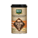 black rock india pale ale
