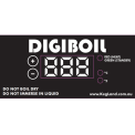 35L digiboil