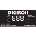 65L Digiboil