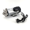 High Temp Magnetic Drive Pump (3/4” BSP) 65W