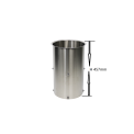 BrewZilla Gen 4 - Single Vessel Brewery - 35 Litre