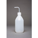 500ml Spray Bottle