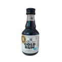 Gold Medal Collection Tropical Spiced Gold Rum