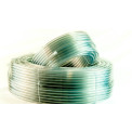 6mm ID Ledavin PVC tube / hose