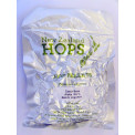 Czech Saaz Hop Pellets
