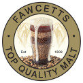 Thomas Fawcetts Maris Otter