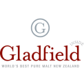 Gladfield Gladiator malt