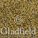 Gladfield Gladiator malt