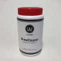 Williams Warn BrewCleaner 500g
