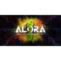 Alora