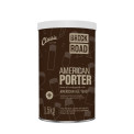 Brick Road Classic American Porter