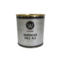 Williams Warn American Pale Ale 800g can