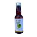 Flavour Burst Apple Essence