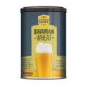 Mangrove Jack's International Bavarian Wheat