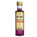 Still Spirits Top Shelf Butterscotch Cream