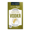 Still Spirits Top Shelf Select Bison Plains Vodka (2 x 1.125L)