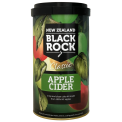 Black Rock Classic Apple Cider