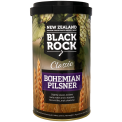 Black Rock Classic Bohemian Pilsner