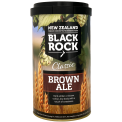 Black Rock Classic Brown Ale Beerkit 1.7kg