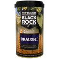 Black Rock Classic Draught Beerkit 1.7kg