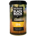 Black Rock Classic IPA