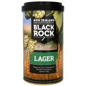 Black Rock Classic Lager