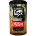 Black Rock Classic Mexican Cerveza