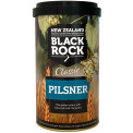 Black Rock Pilsner