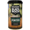 Black Rock Classic Porter