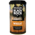 Black Rock Classic Wheat Beerkit 1.7kg