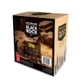 Black Rock Crafted IPA