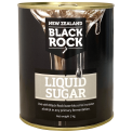 Black Rock Liquid Brewing Sugar 1kg