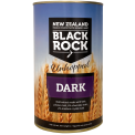 Black Rock Unhopped Dark Liquid Malt Extract