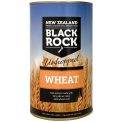 Black Rock Wheat Unhopped Liquid Malt Extract (LME)