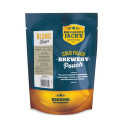 Mangrove Jack's Traditional Series Blonde Lager Pouch -1.5kg