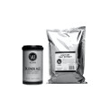 Williams Warn Blonde Ale 23/25 Litre Kit
