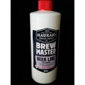 Brewmaster Beer Line Cleaner