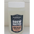 Brewmaster Liquid Maltose Brewing Sugar