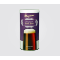 Muntons Connoisseurs Bock Bier