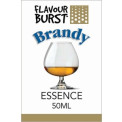 Flavour Burst Brandy Essence
