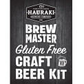 Brewmaster Gluten Free Skinny Dip Pale Ale Kit