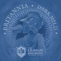 The League "Britannia" - Dark Mild